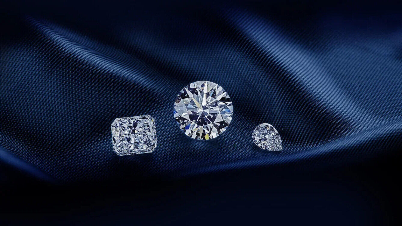 Официальный интернет в Орле