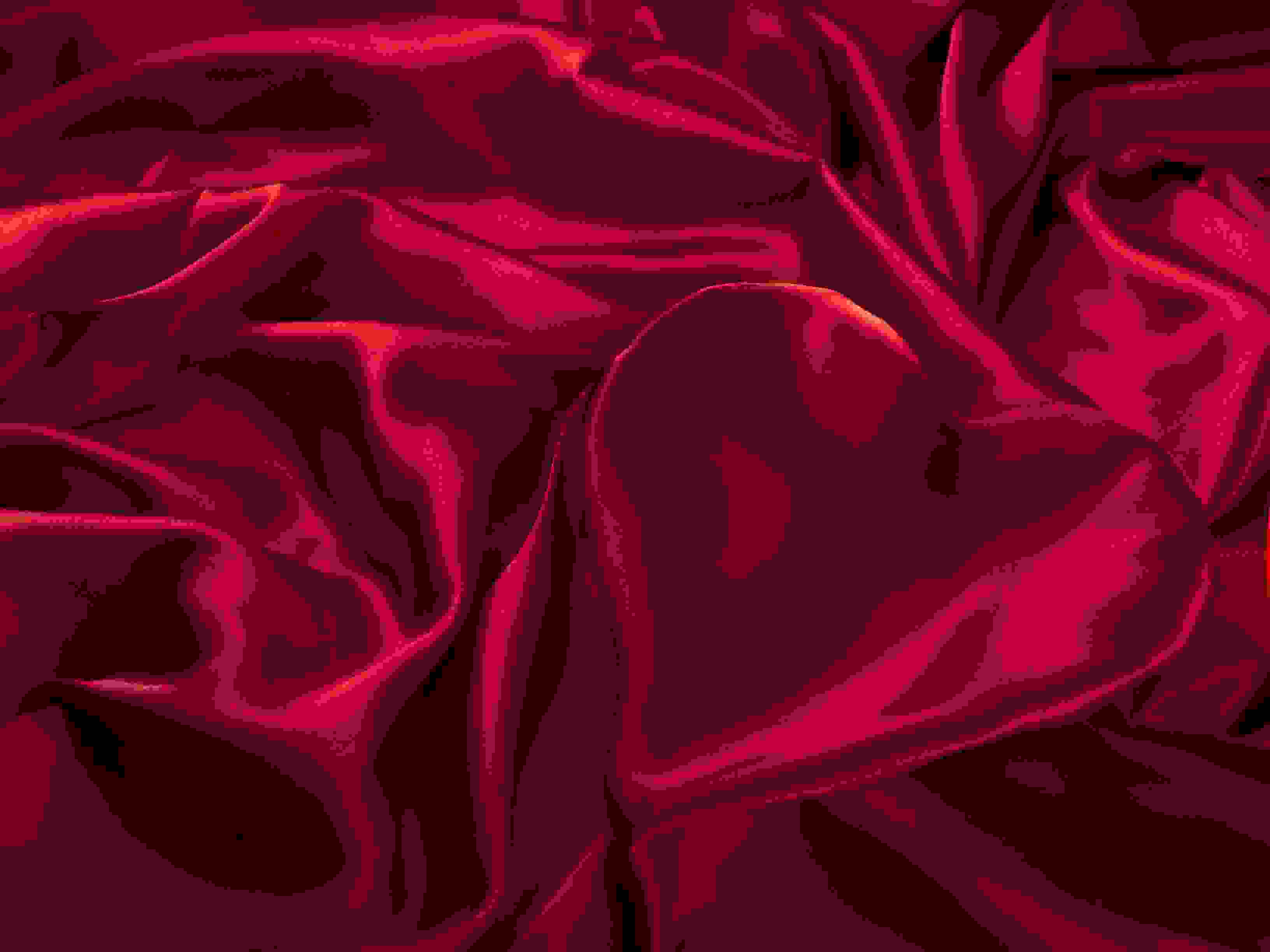 Официальный партнер МТС Home в Орле