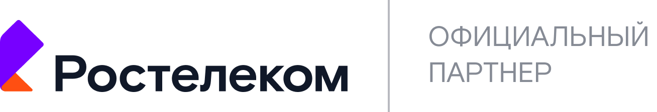 Интернет и телевидение Ростелеком