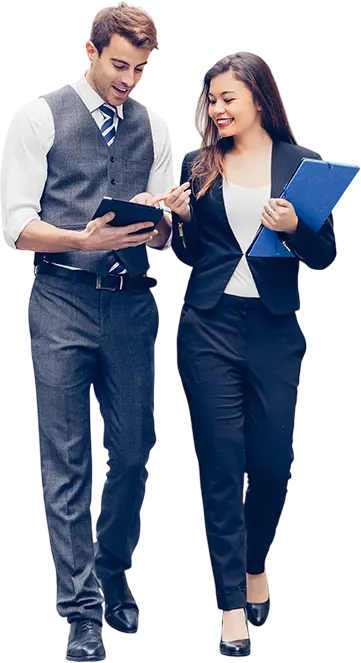 Домашний интернет МТС и Ростелеком